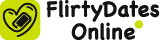 flirtydatesonline.com